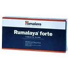 Rumalaya Forte Tablet